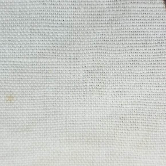 Tessitura Toscana Telerie 100% Linen tea towel - Picture 8 of 9